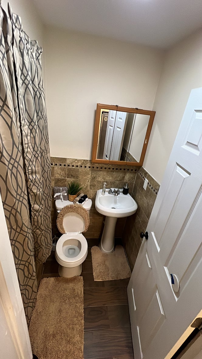 Furnished Finder property 968312_1 photo 9