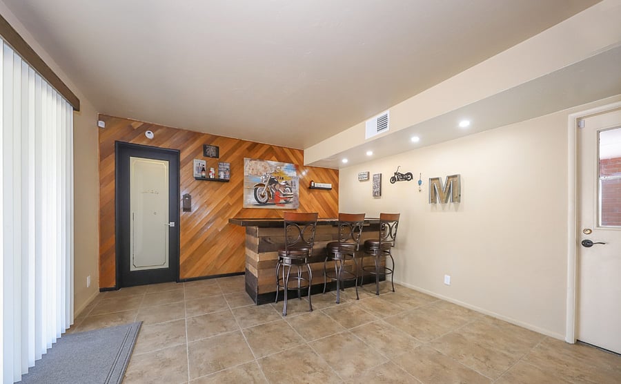 Furnished Finder property 968313_1 photo 9