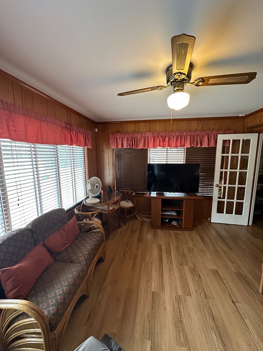 Furnished Finder property 968314_1 photo 6