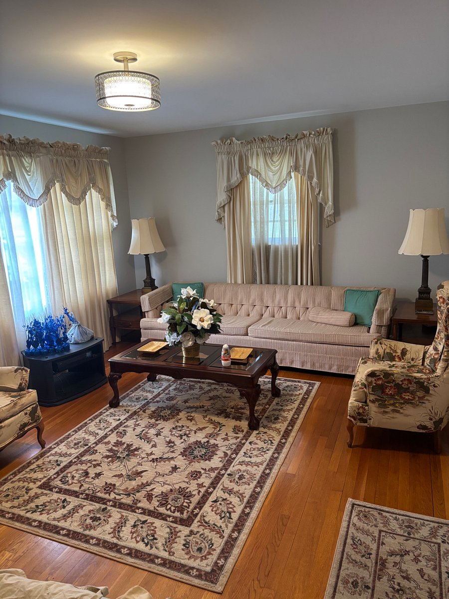 Furnished Finder property 968314_1 photo 12