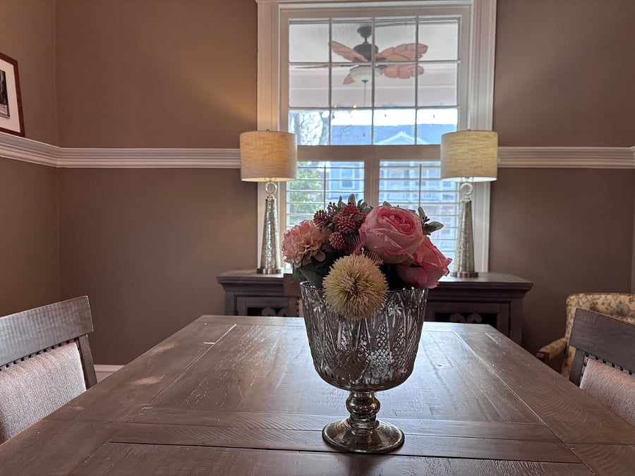 Furnished Finder property 968316_2 photo 15