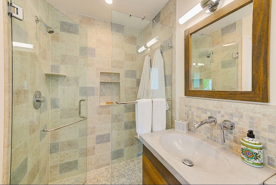 Furnished Finder property 968318_1 photo 7