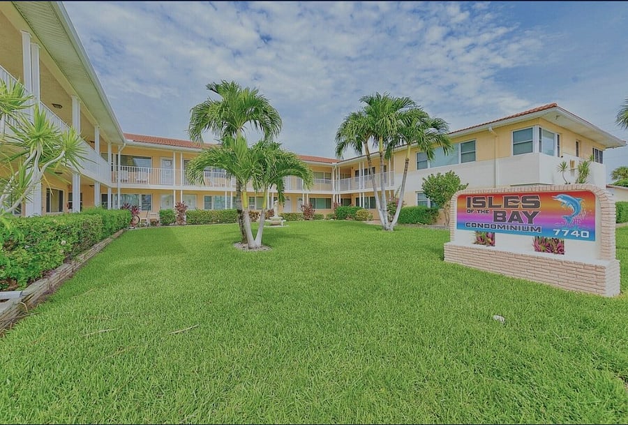 Furnished Finder property 968318_1 photo 15