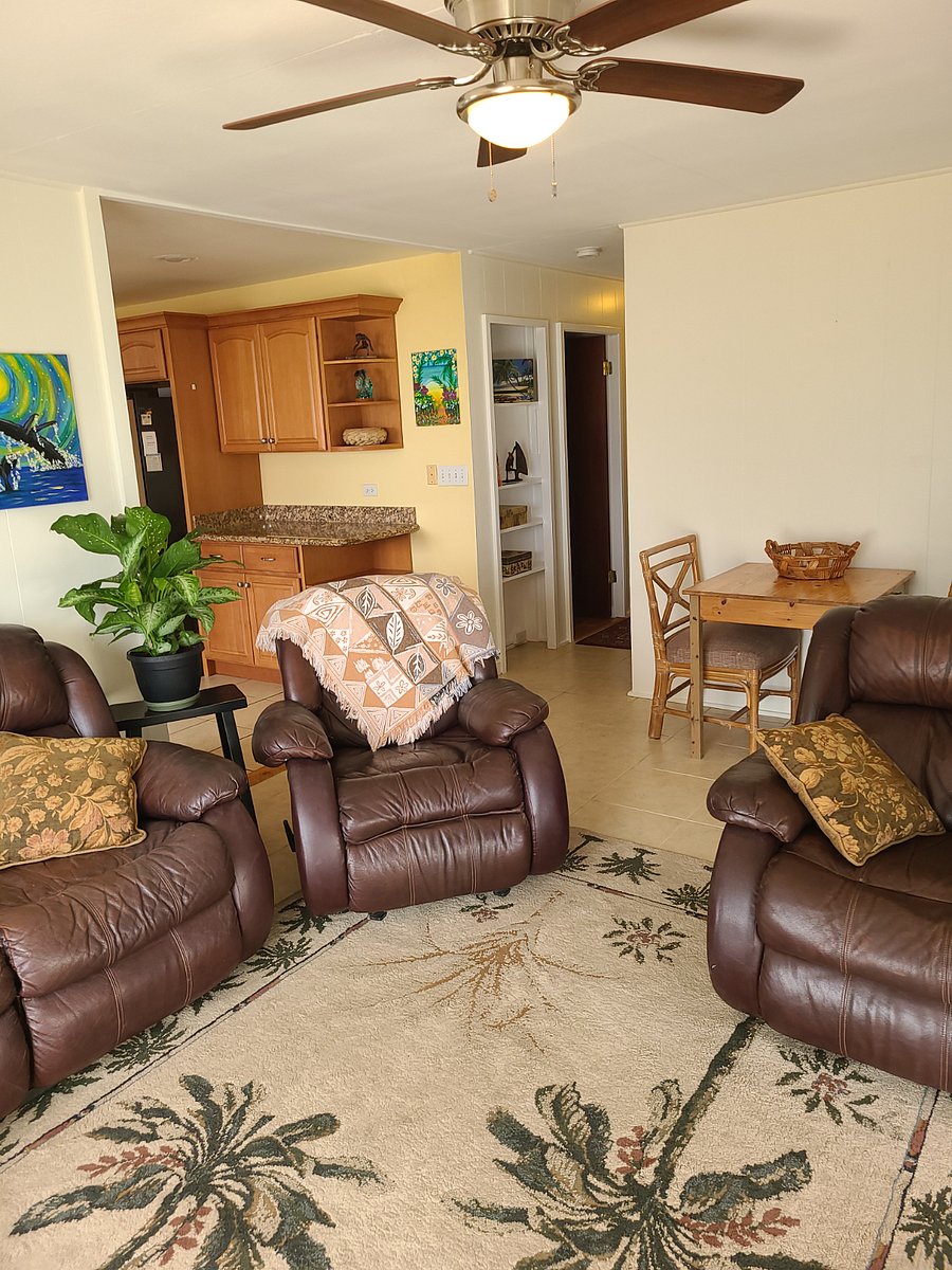 Furnished Finder property 968323_1 photo 3
