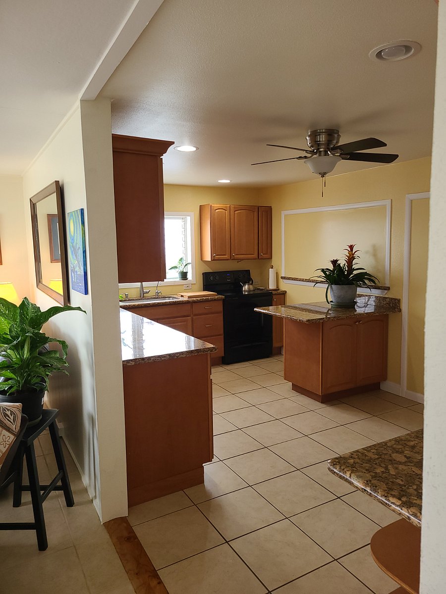 Furnished Finder property 968323_1 photo 6