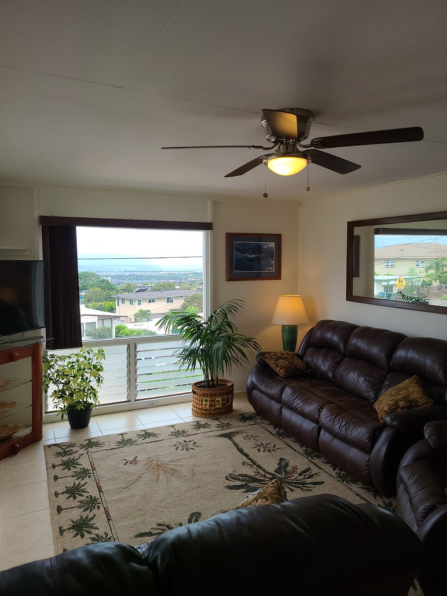 Furnished Finder property 968323_1 photo 5