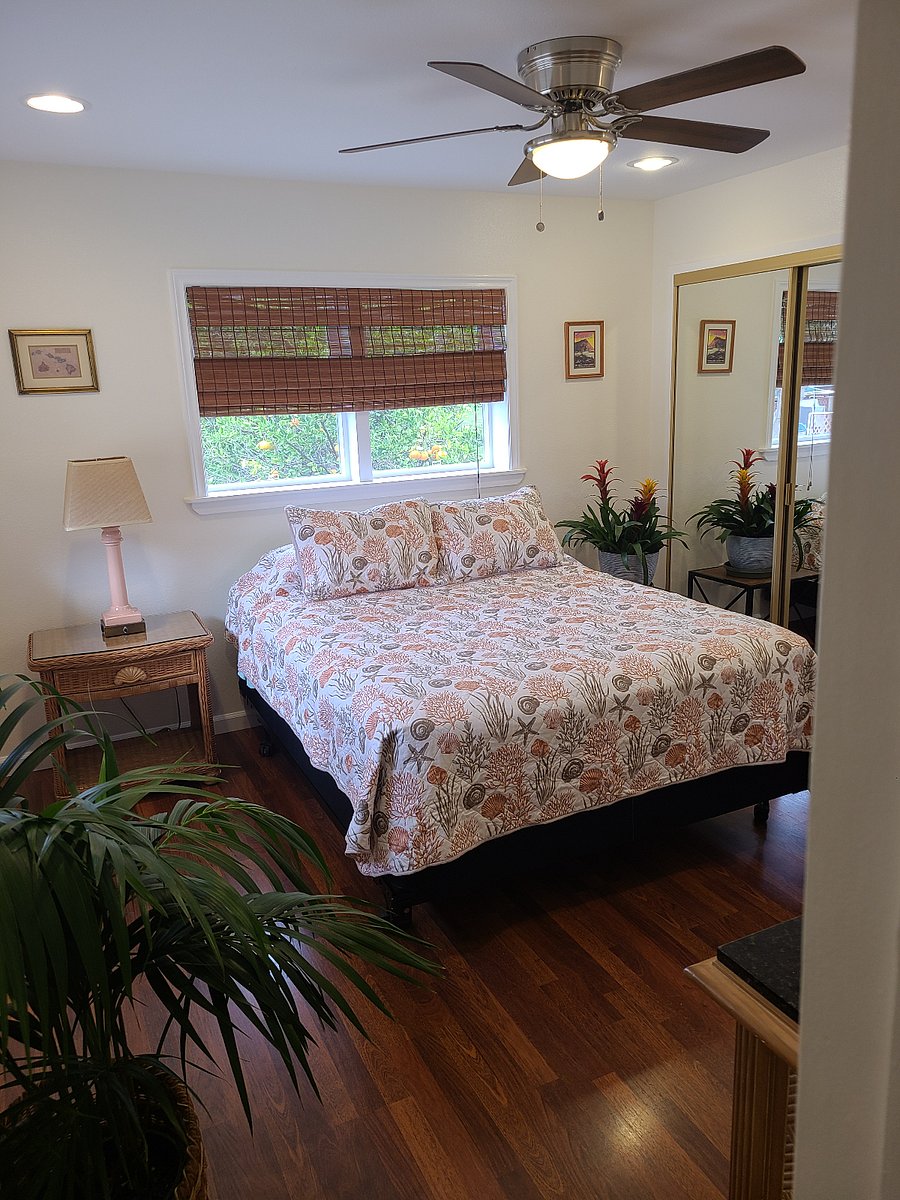Furnished Finder property 968323_1 photo 13