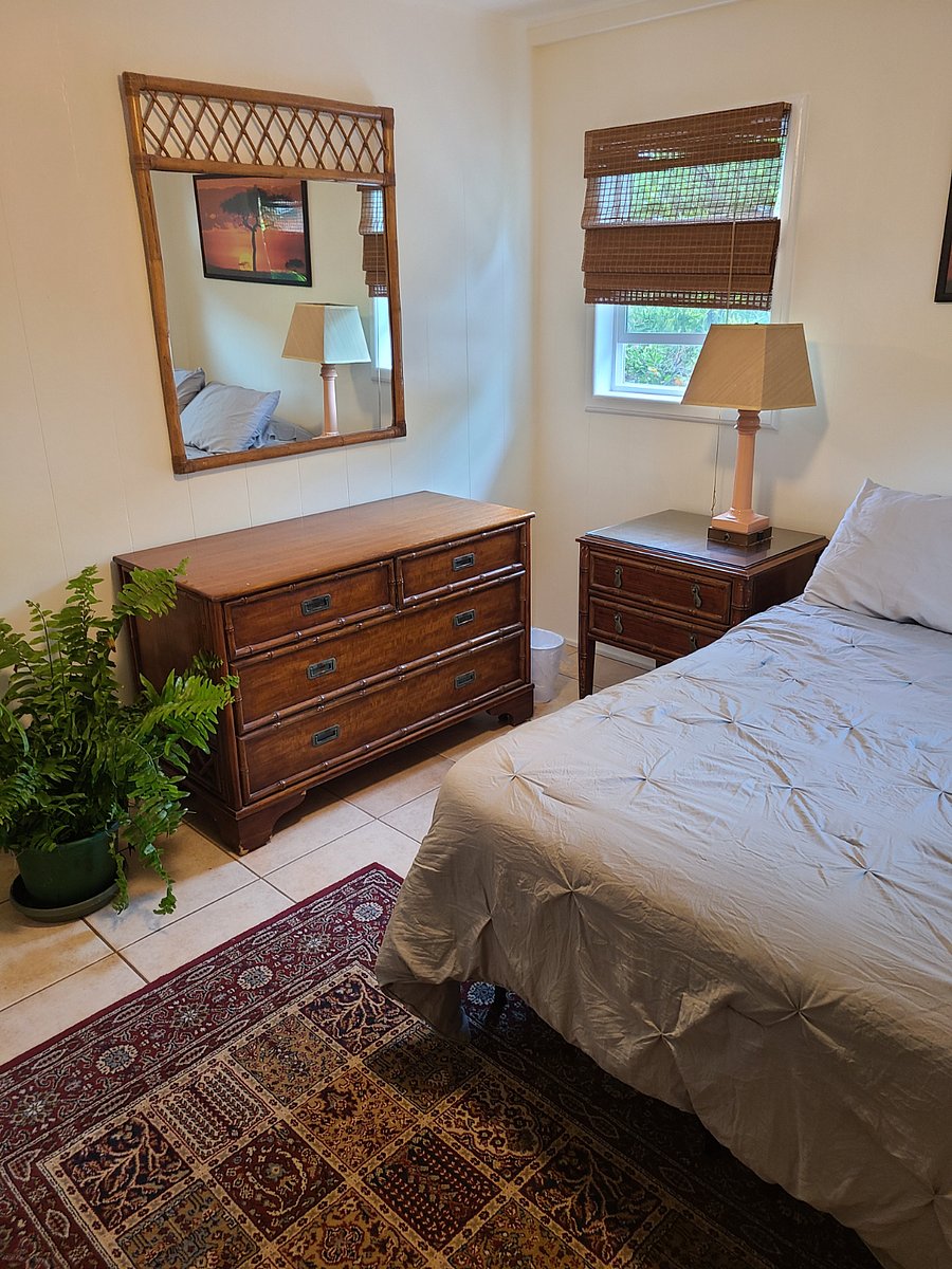 Furnished Finder property 968323_1 photo 12