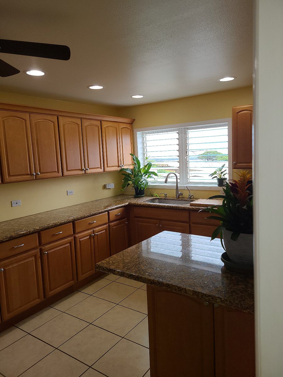 Furnished Finder property 968323_1 photo 7