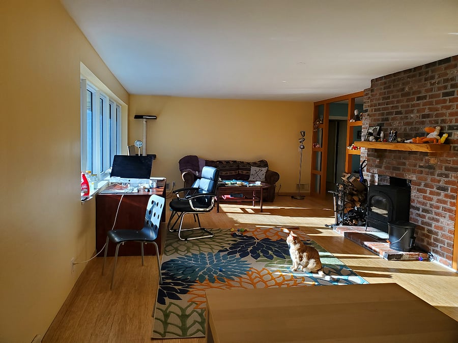 Furnished Finder property 968332_1 photo 3