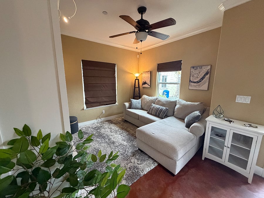 Furnished Finder property 968334_1 photo 3