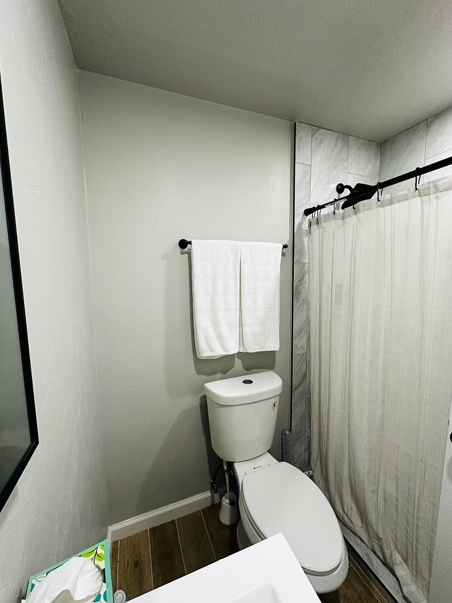 Furnished Finder property 968335_1 photo 22