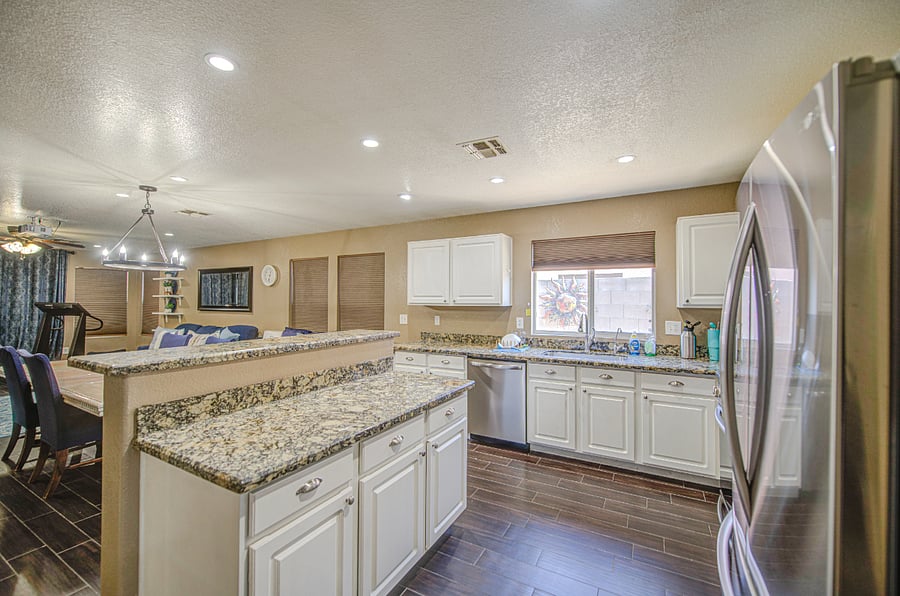 Furnished Finder property 968336_1 photo 8