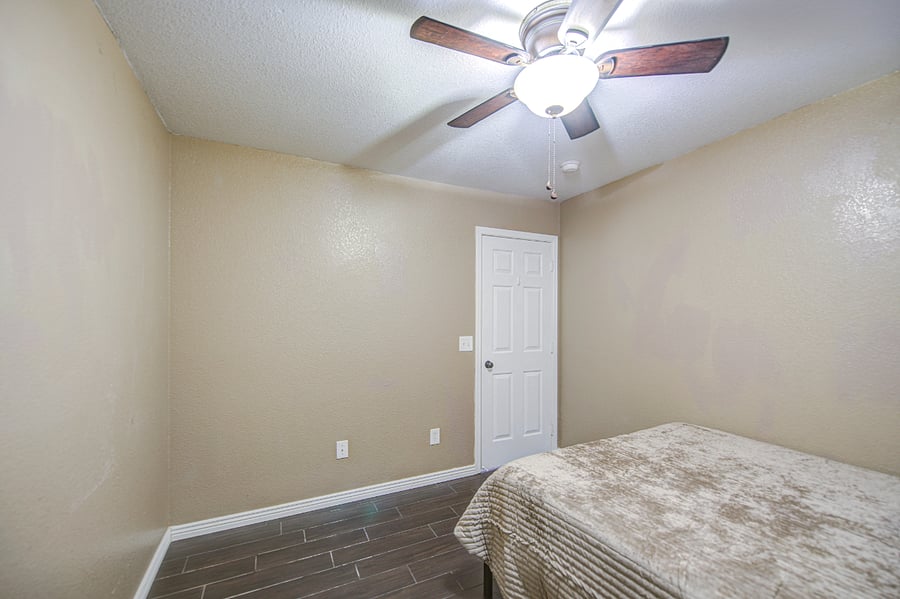 Furnished Finder property 968336_1 photo 20