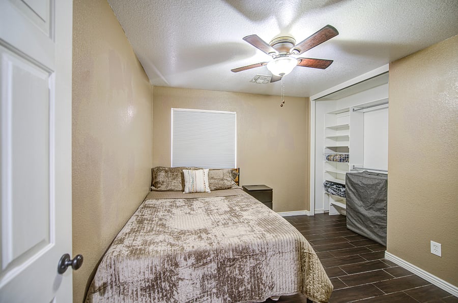 Furnished Finder property 968336_1 photo 21