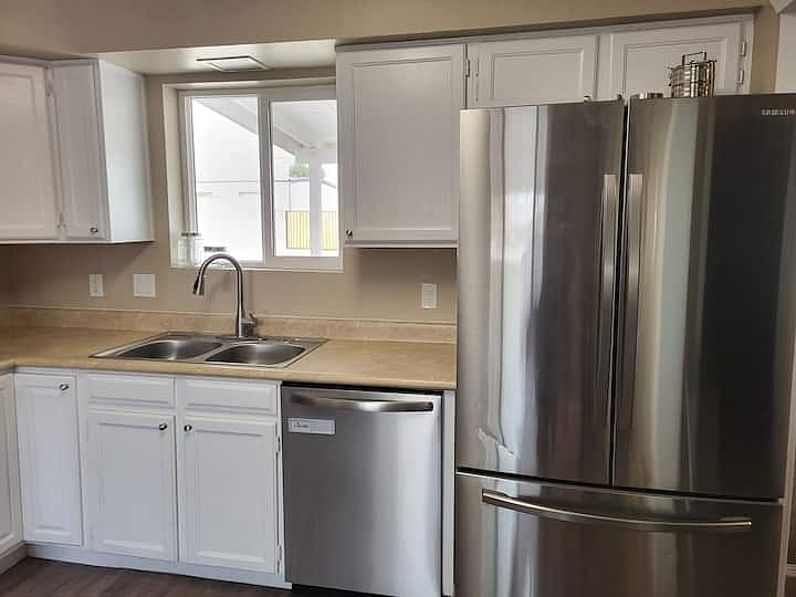 Furnished Finder property 968348_1 photo 7