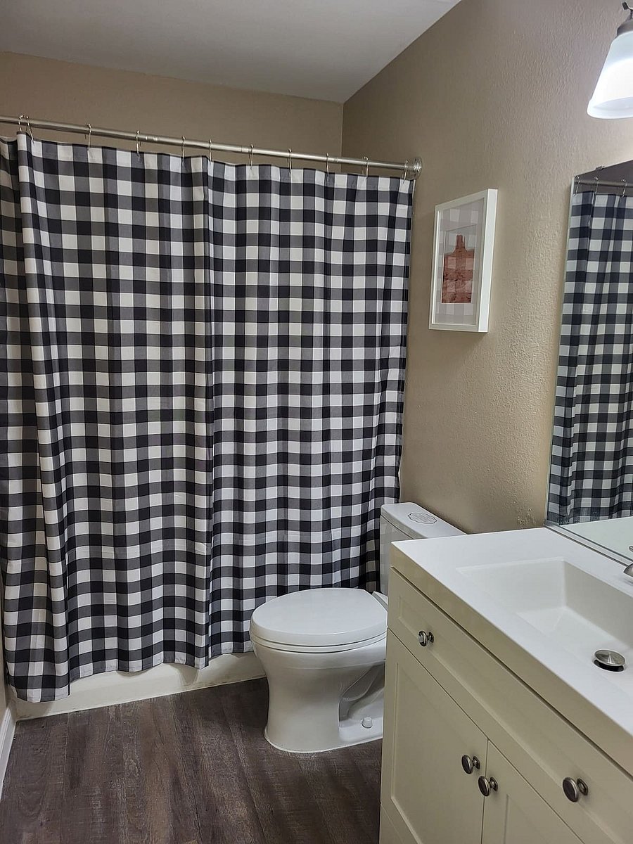 Furnished Finder property 968348_1 photo 22