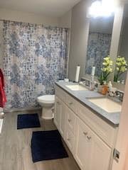 Furnished Finder property 968349_1 photo 5