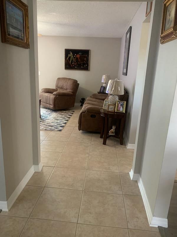 Furnished Finder property 968349_1 photo 7