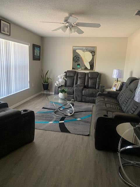 Furnished Finder property 968349_1 photo 8