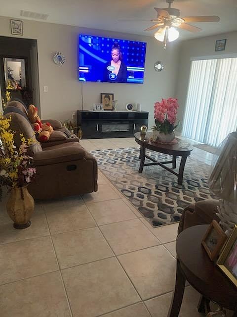Furnished Finder property 968349_1 photo 6