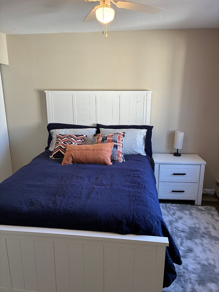 Furnished Finder property 968350_1 photo 6