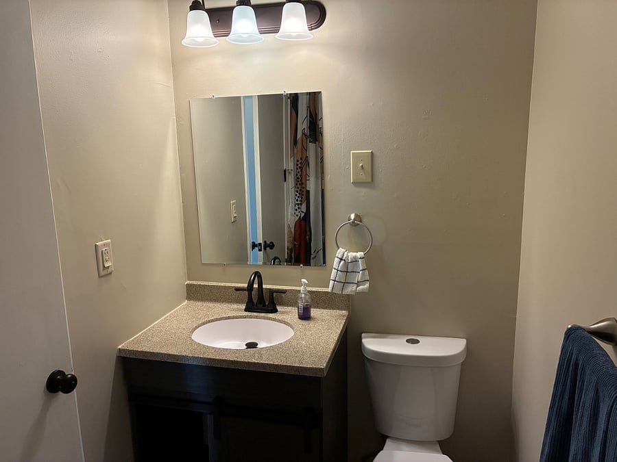 Furnished Finder property 968350_1 photo 8