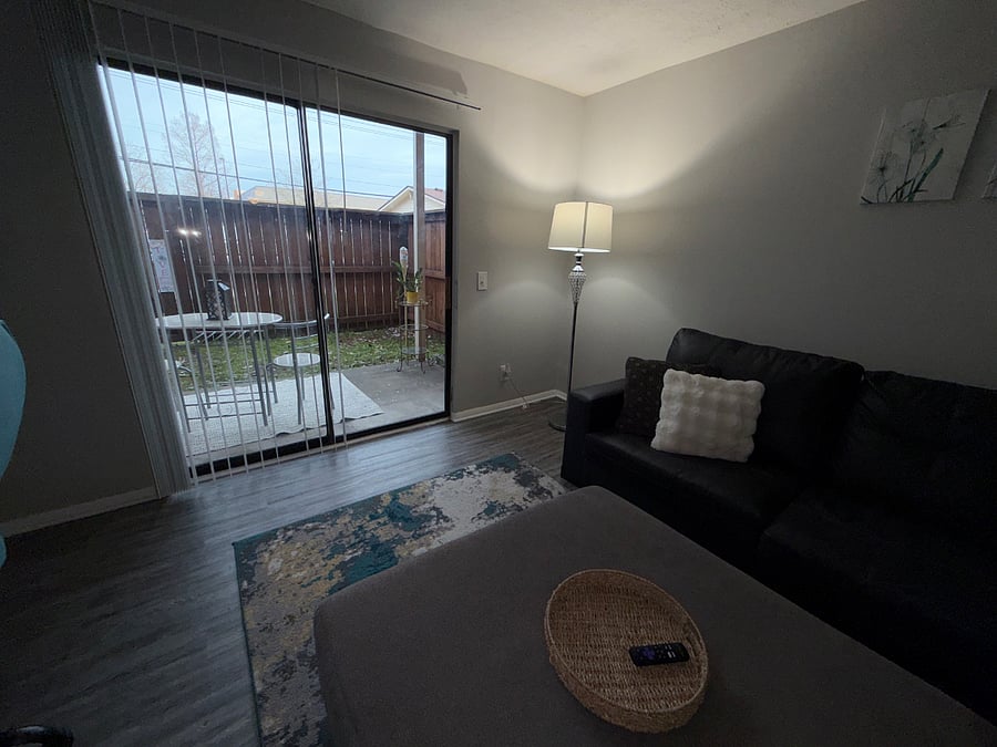 Furnished Finder property 968351_1 photo 1