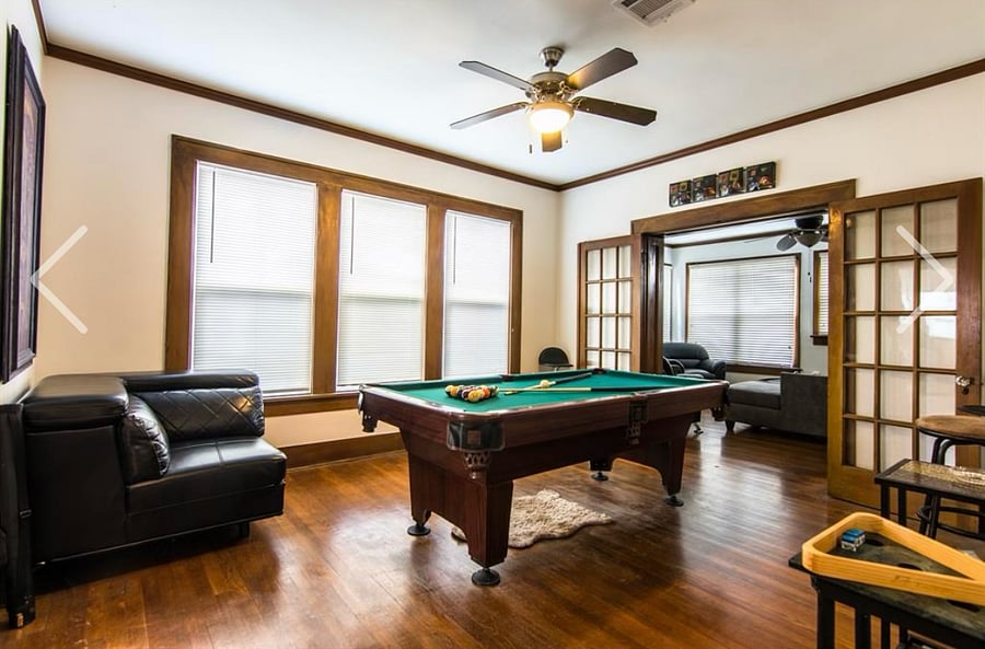 Furnished Finder property 968353_1 photo 5