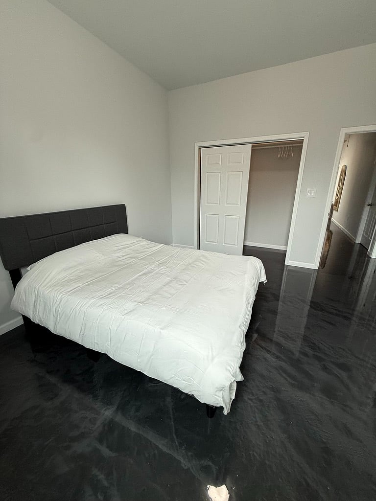 Furnished Finder property 968354_1 photo 20