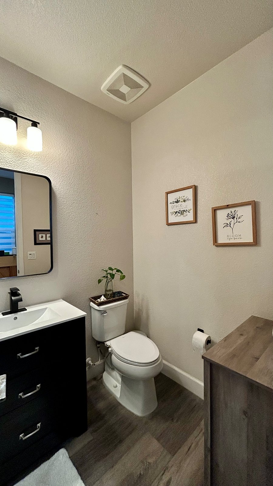 Furnished Finder property 968359_1 photo 7