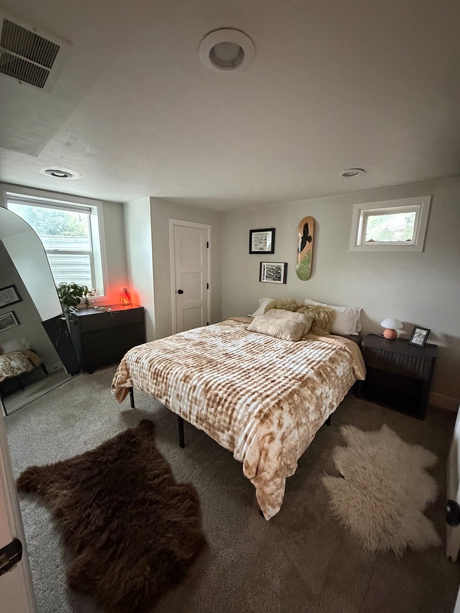 Furnished Finder property 968361_1 photo 22