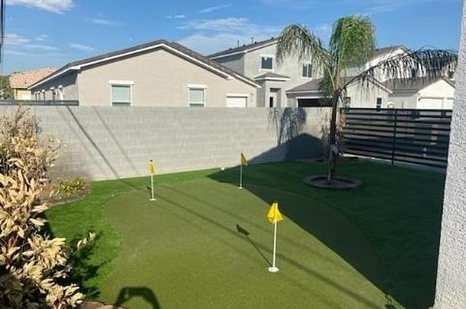 Furnished Finder property 968366_1 photo 7