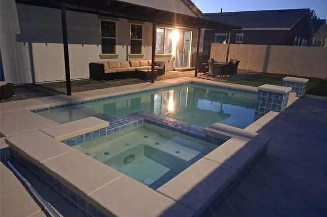 Furnished Finder property 968366_1 photo 9
