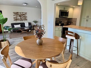 Furnished Finder property 968369_1 photo 7