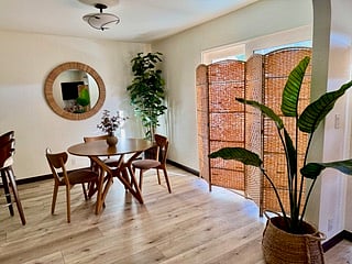 Furnished Finder property 968369_1 photo 15