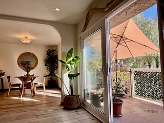 Furnished Finder property 968369_1 photo 16