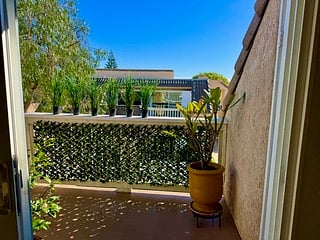 Furnished Finder property 968369_1 photo 39