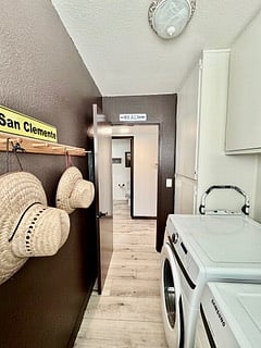 Furnished Finder property 968369_1 photo 34