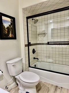 Furnished Finder property 968369_1 photo 33