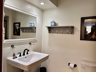 Furnished Finder property 968369_1 photo 32