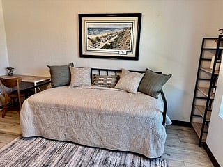 Furnished Finder property 968369_1 photo 22