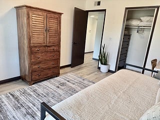 Furnished Finder property 968369_1 photo 24