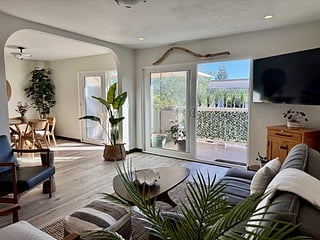 Furnished Finder property 968369_1 photo 3