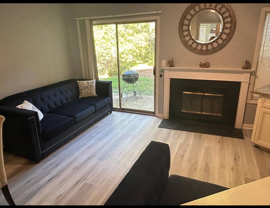 Furnished Finder property 968371_1 photo 5