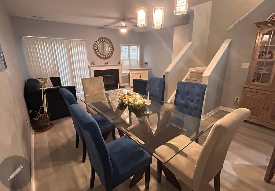 Furnished Finder property 968371_1 photo 9