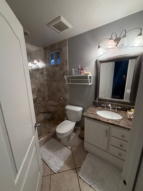 Furnished Finder property 968376_1 photo 3