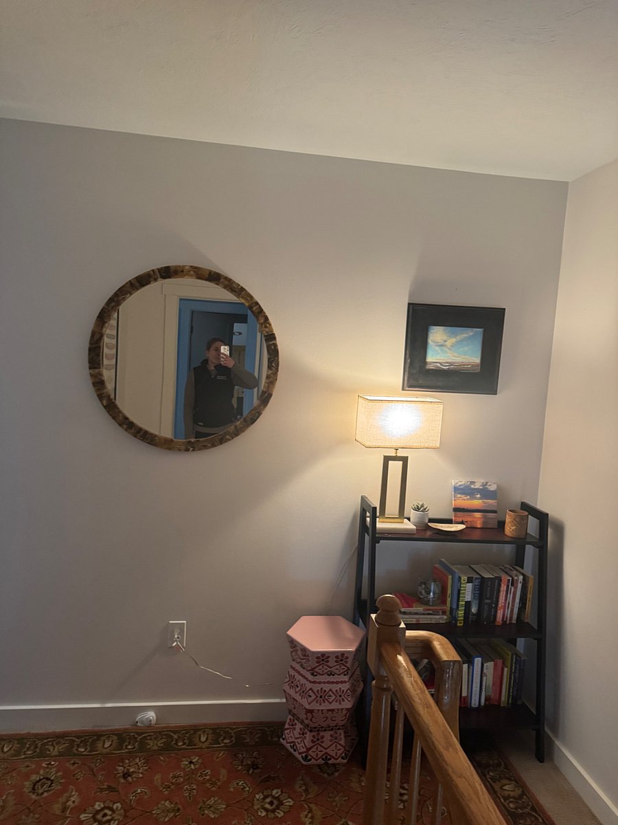 Furnished Finder property 968377_1 photo 7
