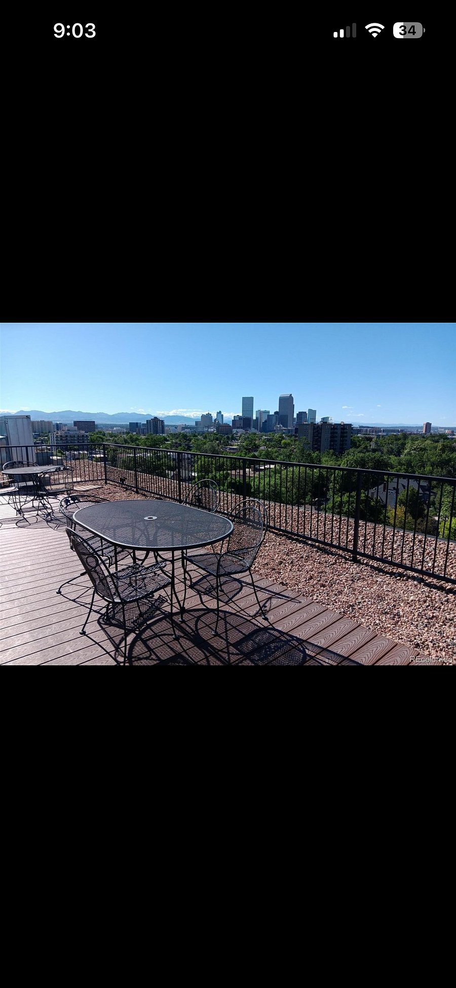 Furnished Finder property 968378_1 photo 8