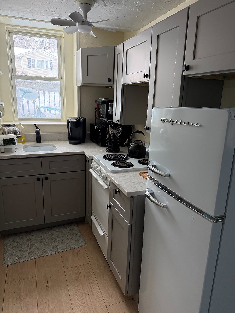 Furnished Finder property 968379_1 photo 7